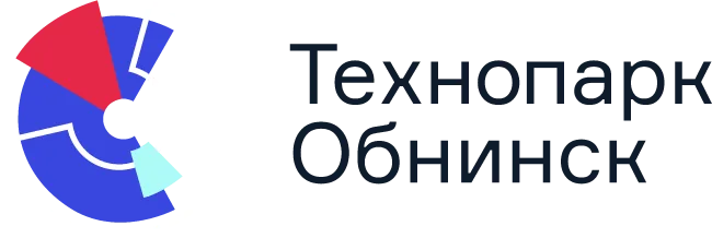 Технопарк Обнинск